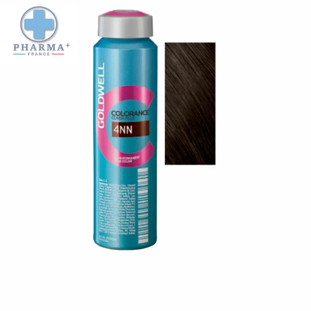 V4HC2F12F46A7E13D7095F5F96A87B2AFACR4937184P1