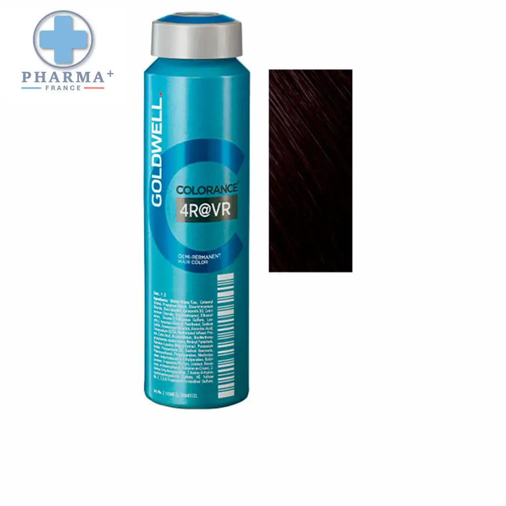 V4HB9FF28D46D605D2F089DCF35299D37C4R4937120P1