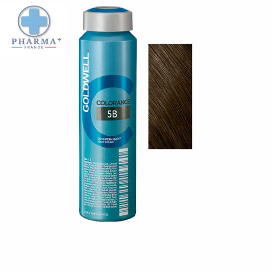 V4H1C4500A416B4A035EF1641D969A63F06R4937176P1