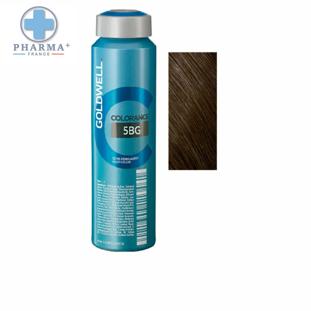 V4H0CAA9ED270D7F137439976F13D3A930DR4937211P1