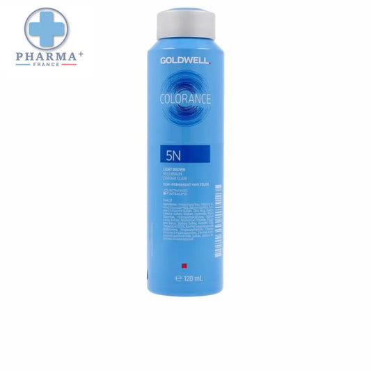 V4HC54454438CA978EF6FFBA119D6F6B040R4937117P1