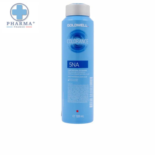 V4HE277607E5C8C152E80C7B628F91DFDFER4937124P1