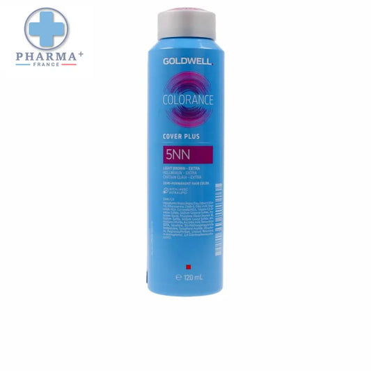 V4H09BF6B623E49B5F43325E11B28057163R4937137P1