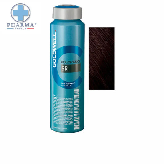 V4H94677A1340E1C1FB504E8F9DEAA6CFE3R4937161P1