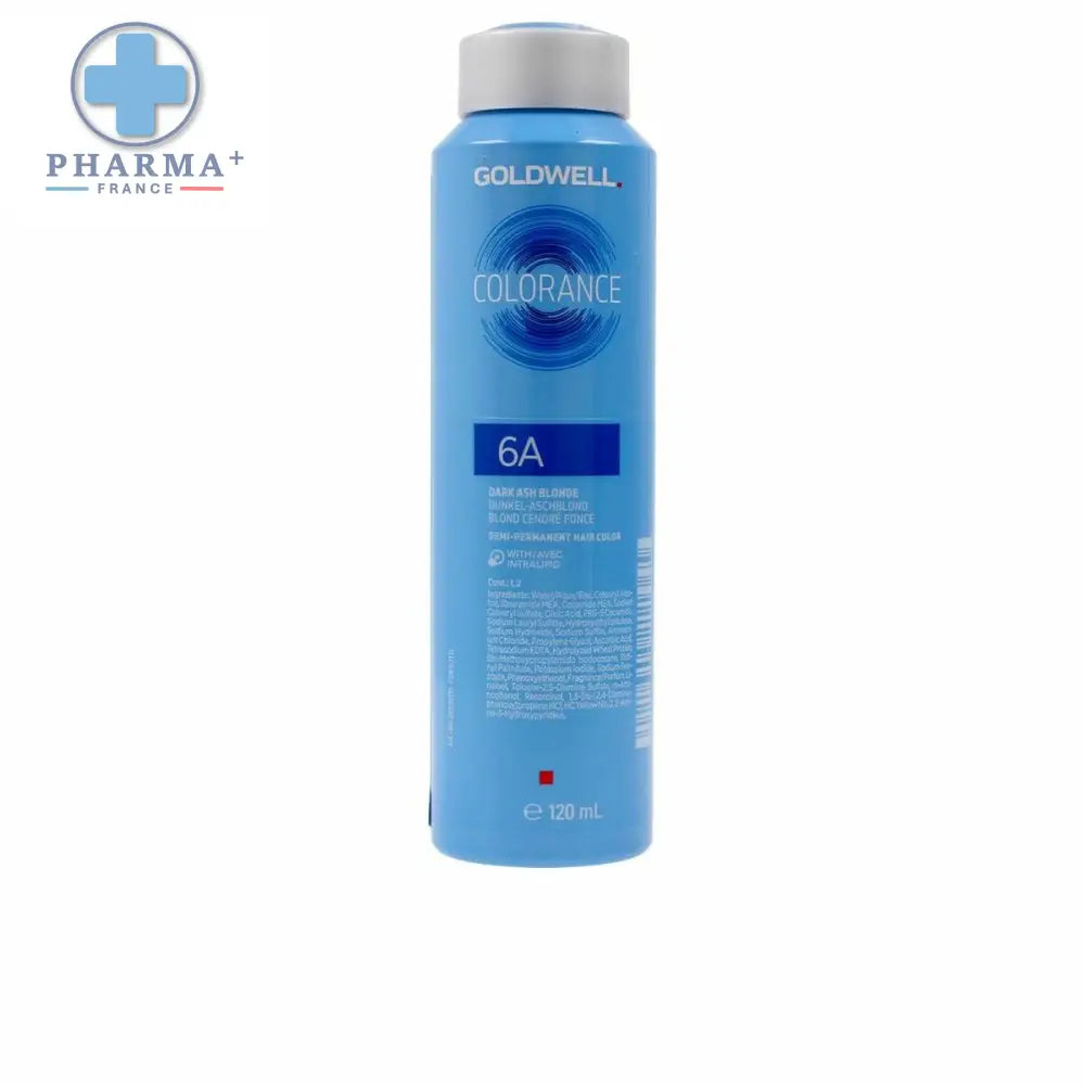 V4H5F2F8F15D657F080BDF678C81A19F874R4937175P1