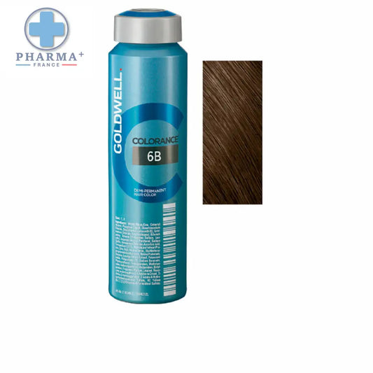 V4H3EC9110AAC760EF84BF511A6EEF92446R4937121P1