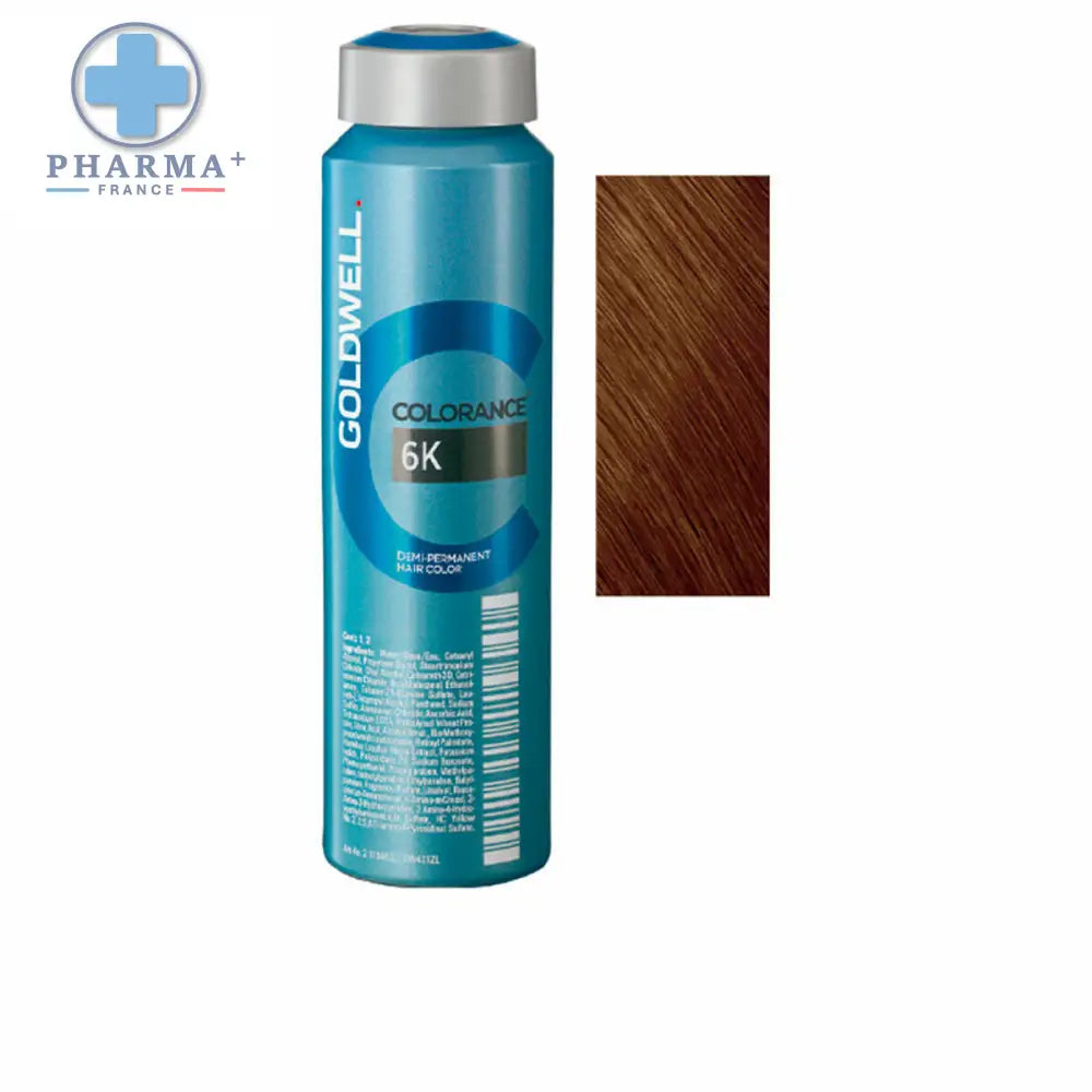 V4HF3195F1DC5C068CD0B5C5AE82D9C2E87R4937156P1