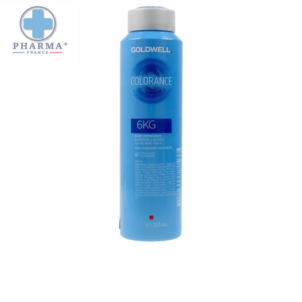 V4H354B2A8EA1DF0E1445DEE54B4CD093F7R4937125P1