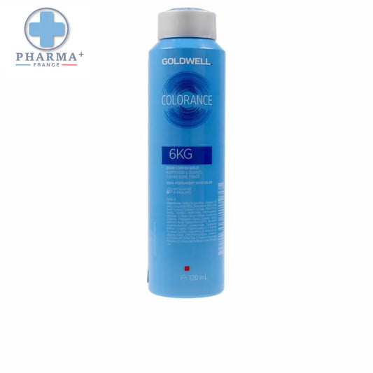 V4H354B2A8EA1DF0E1445DEE54B4CD093F7R4937125P1