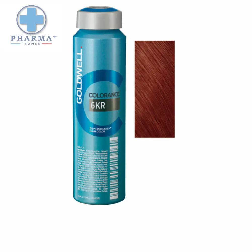 V4HE4EE9C2BE0A9FBFAE2EA84D5A3249653R4937149P1