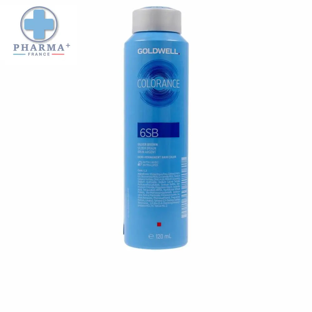 V4H49B089EF0B413A999AA85BE718E656D2R4937115P1