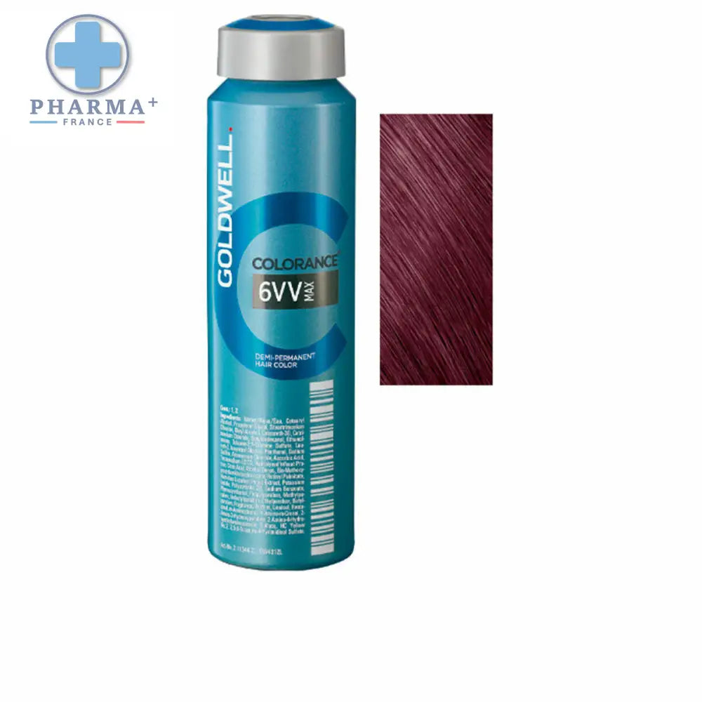 V4HB34E6FFFFA47781BC93B99608B1FB408R4937141P1