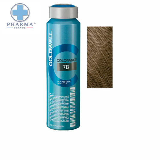 V4H1ED811D508B4BFC693E28F1DE7FC5C11R4937123P1