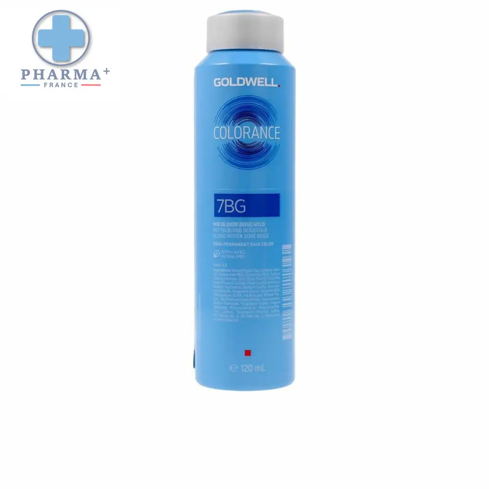 V4H9343D62717BB6C5C57E27A1806C755CFR4937179P1