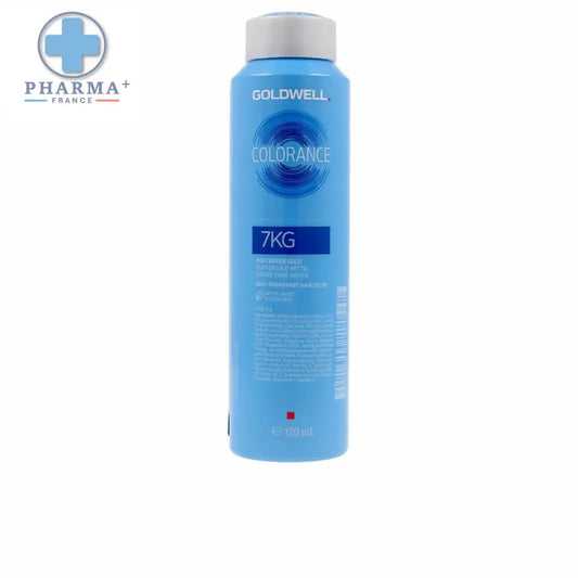 V4H5A37B5CC28DA96726C5D49328EC80814R4937138P1