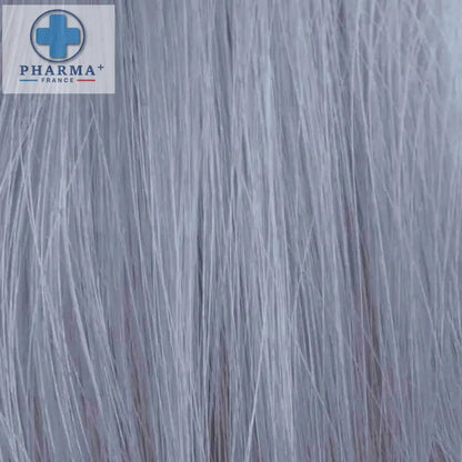 V4H96849E7EC054473E2F2A8D5CD34CE5FBR4937201P2