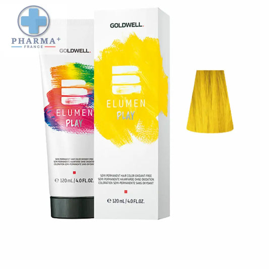 V4H91989200ED64E125FB7C95D35F7085CBR4937159P1