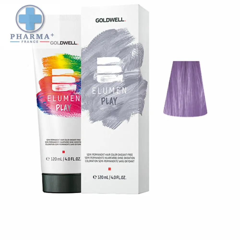 V4H4F8C369E5CA9F076A3D688FC7DA7227FR4937133P1