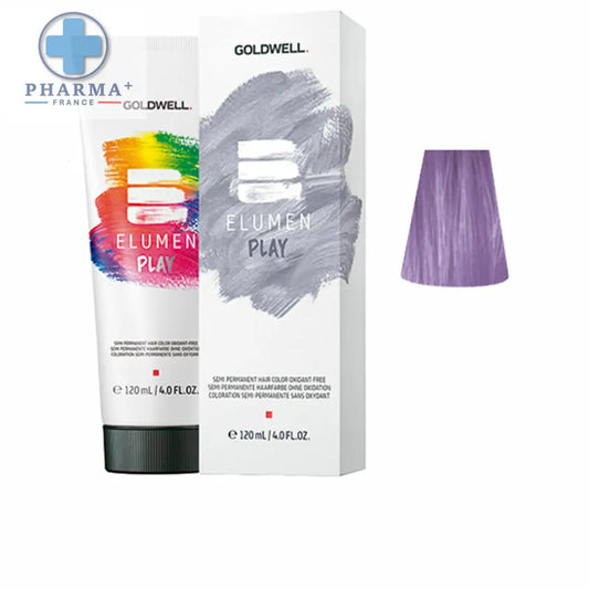 V4H4F8C369E5CA9F076A3D688FC7DA7227FR4937133P1