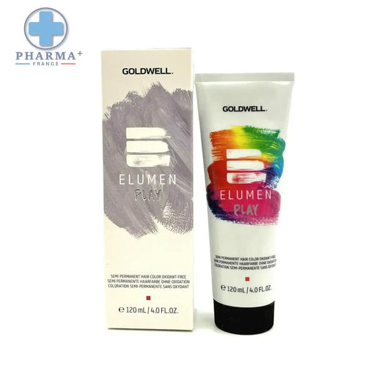 V4H339BFFBA1482ABB6AF45311F6EE1CA31R4937199P1