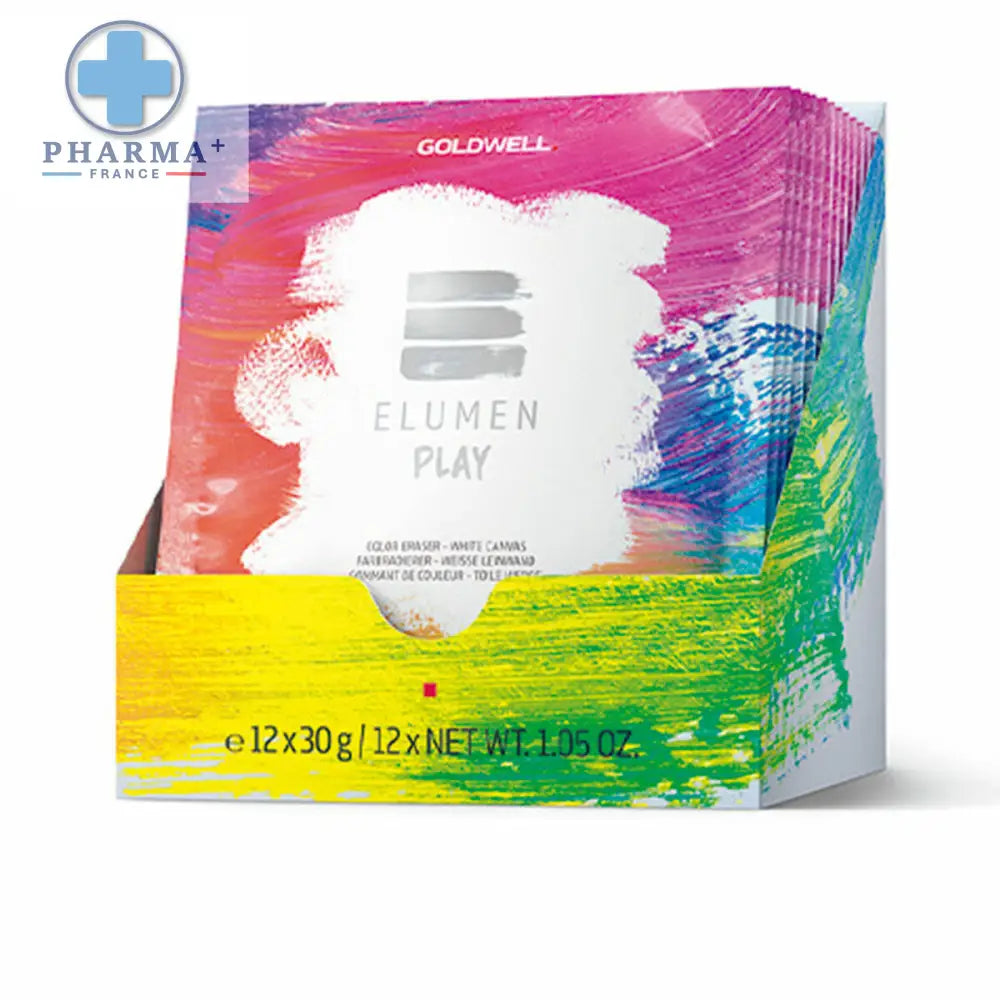 V4H5692ED72D4A9AE22AB17DAAC47A275AER4937148P1