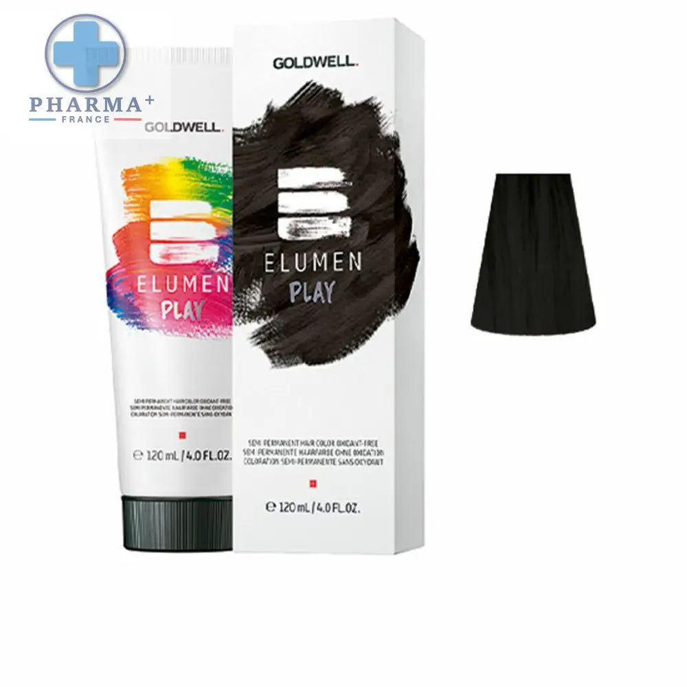 V4H270CABF8EF5CD29B0E2EE84AC4356BBER5313629P1