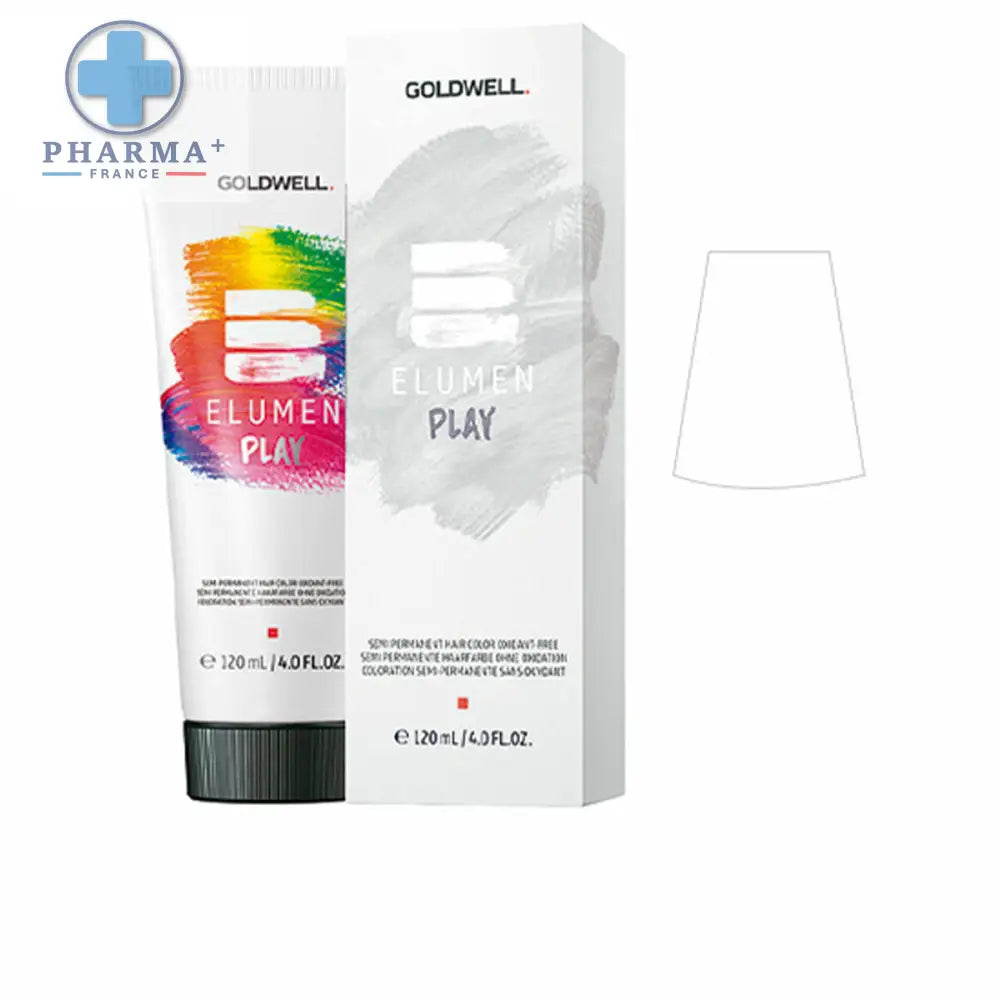 V4H657DB59B40CF38D921E59D5D02BE26CER4937145P1