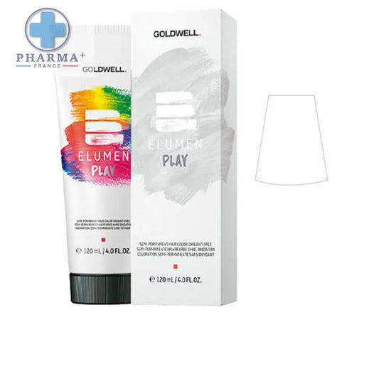 V4H657DB59B40CF38D921E59D5D02BE26CER4937145P1