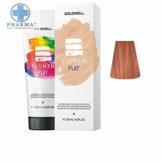 V4H958D2E4A52F7EBD7F377E92AE6F5DA1BR5313639P1