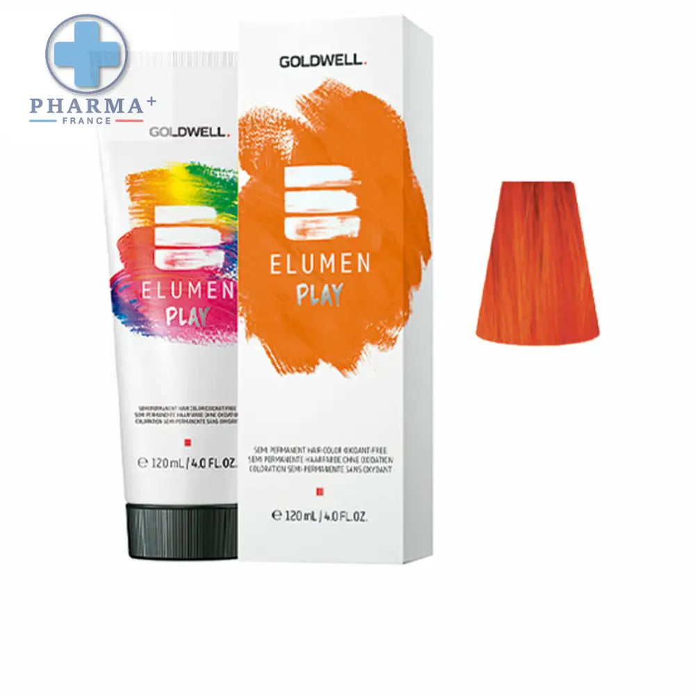 V4H73097882ED83B15B805E561591A59B4AR4937151P1