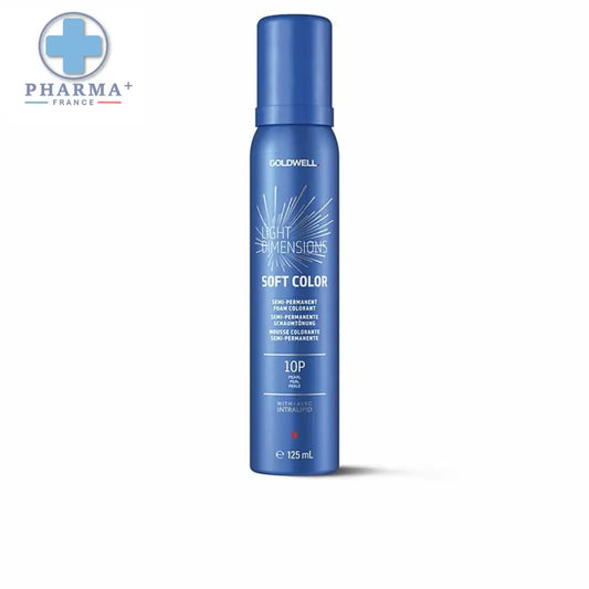 V3HBDAA58DDDFE4596127F15C4EB7F98E57R5718796P1