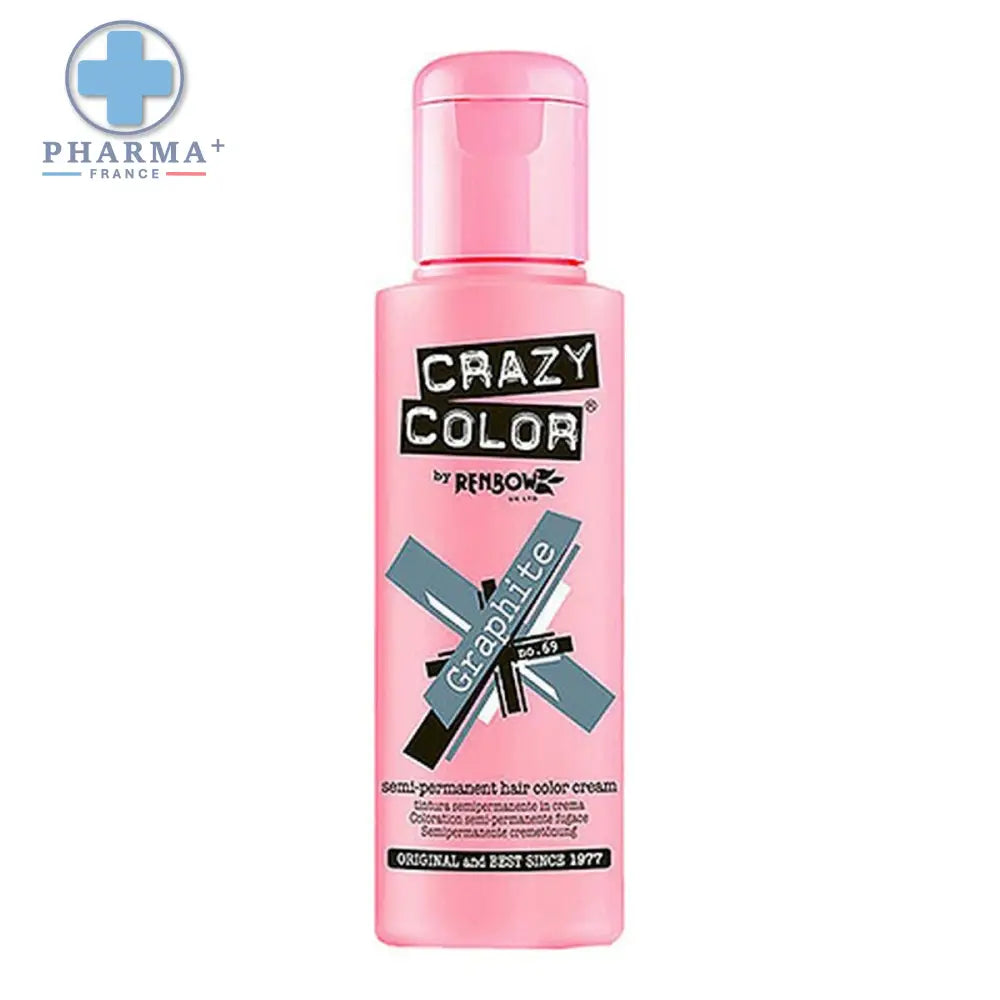 V11H1DE1F6C44CF3CB3918F3E00E063A6B76R3766956P1