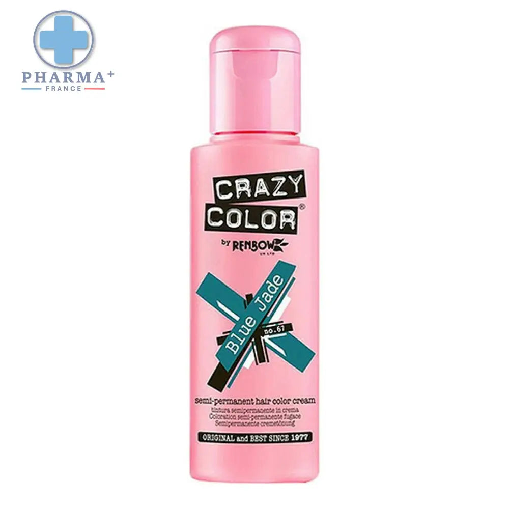 V11H023692F536A89196B258C15AC665EB61R3766947P1