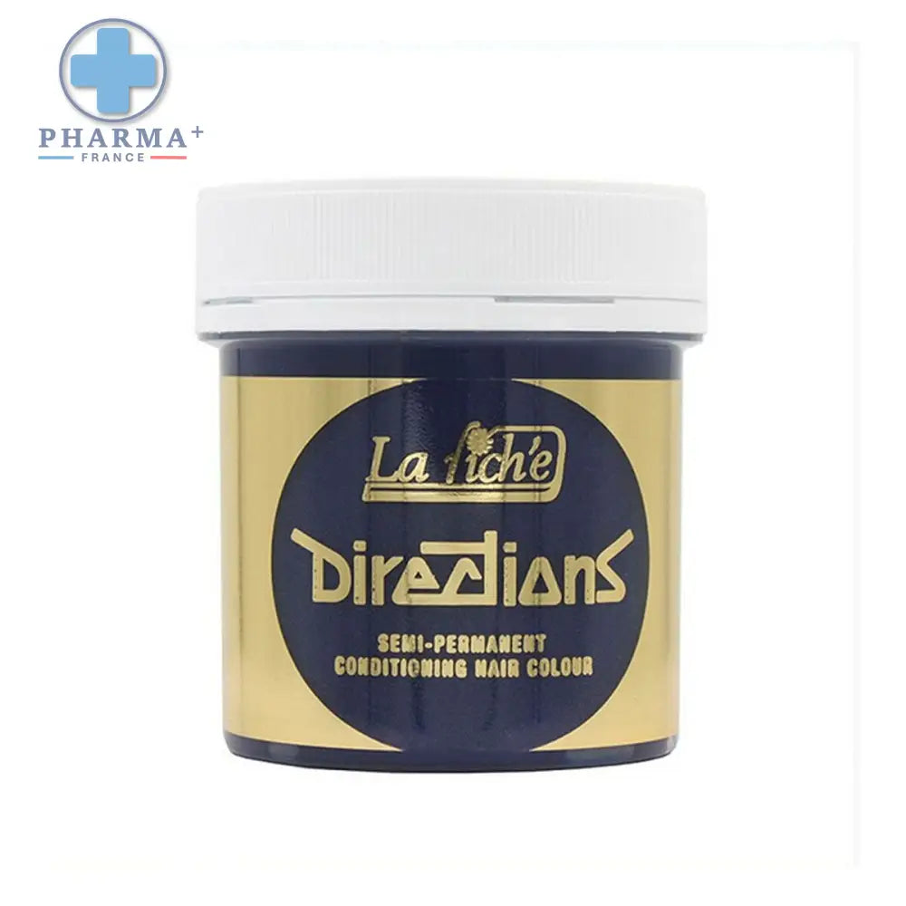 V4HBFB8025D0C7C0C70B268E99E1FBFD446R4579295P1