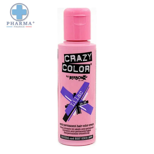 V11H5FF320BE0BF35C399905B691A4CECCEAR3766934P1