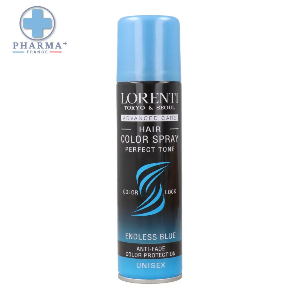 V3HEED5C141B8C10D9FC05AAFAB93F23A38R5296249P1