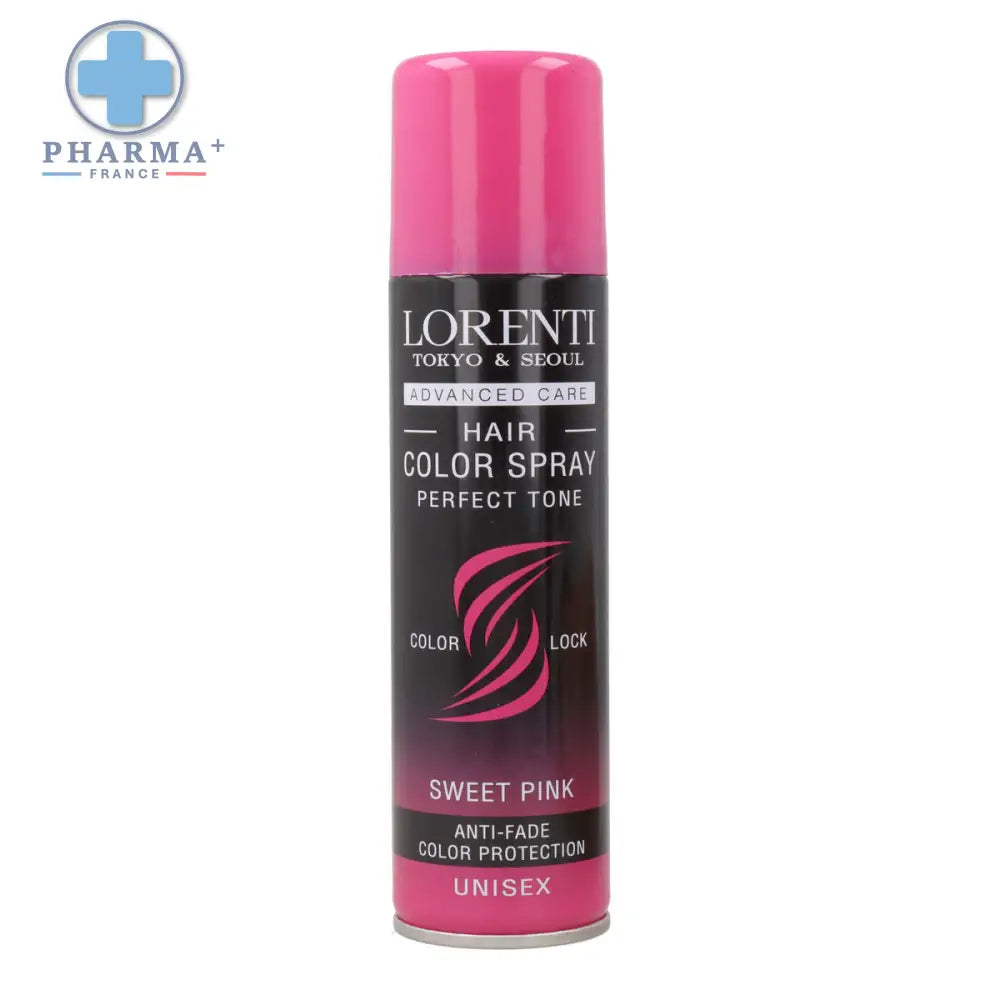 V3HBEE98DC0DA4ACE114DC089BBFFED7324R5296208P1