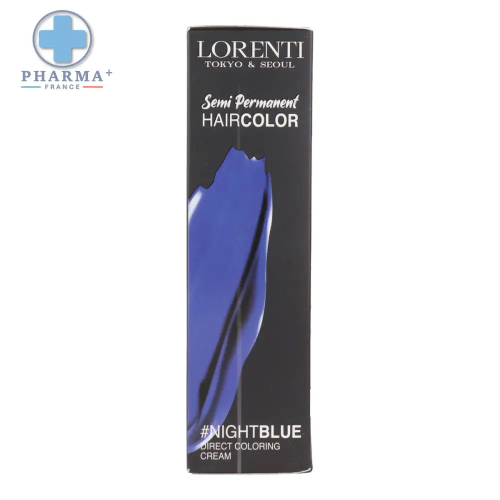 V4H765832C9F98954E655E8A385B3F96F69R5296269P1