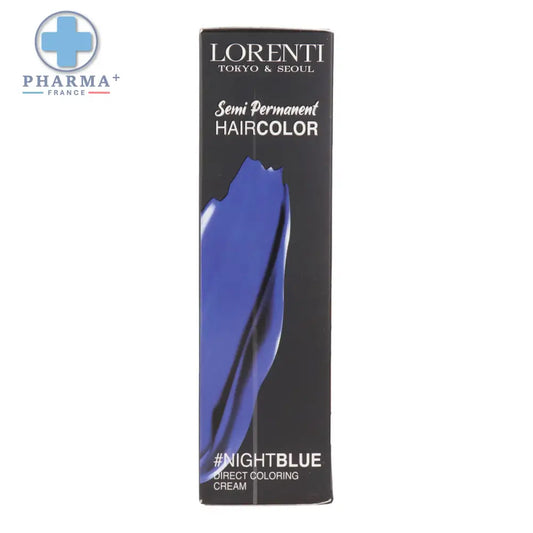 V4H765832C9F98954E655E8A385B3F96F69R5296269P1