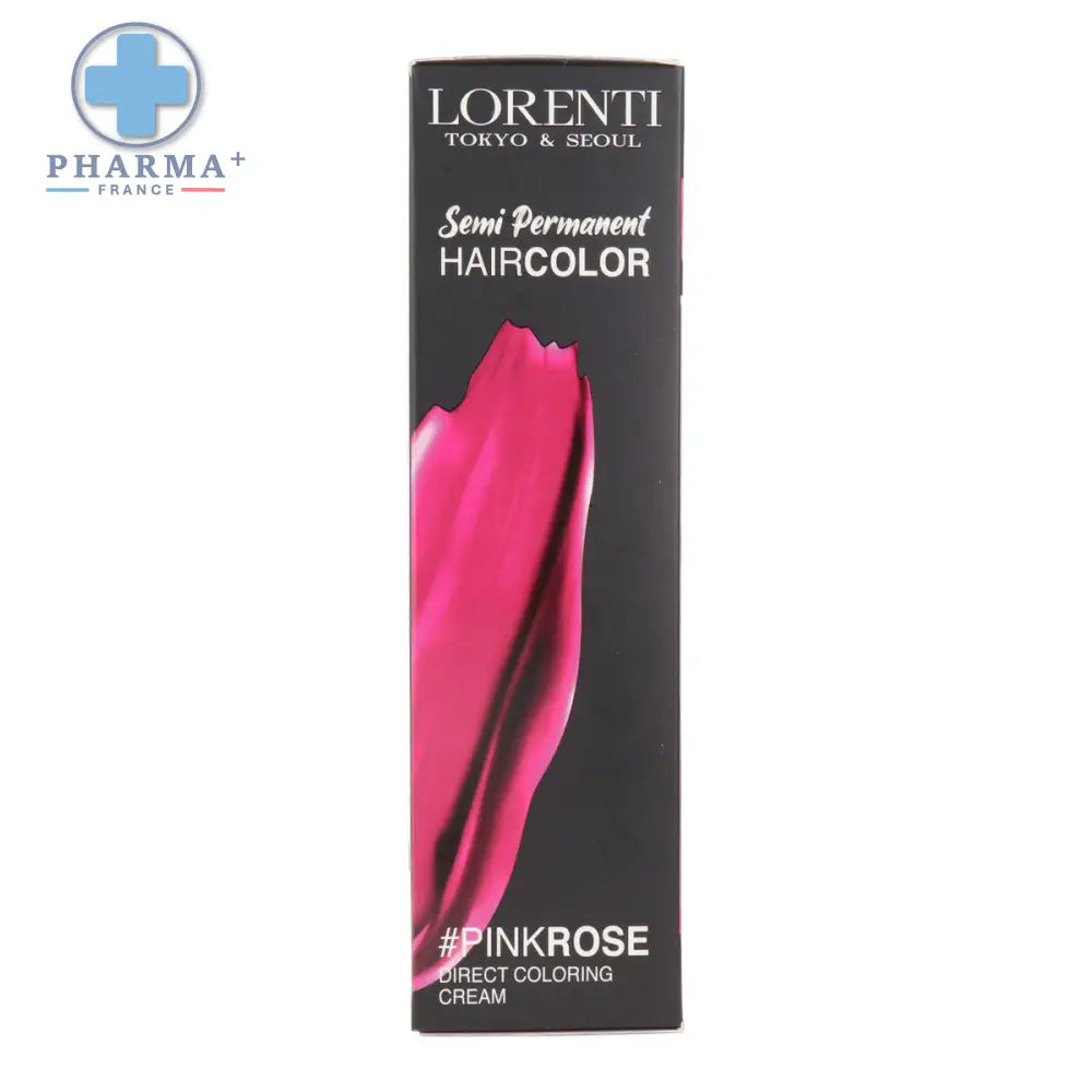 V4HB463DD96ABDA6266CB2C78CD6E658C83R5296247P1