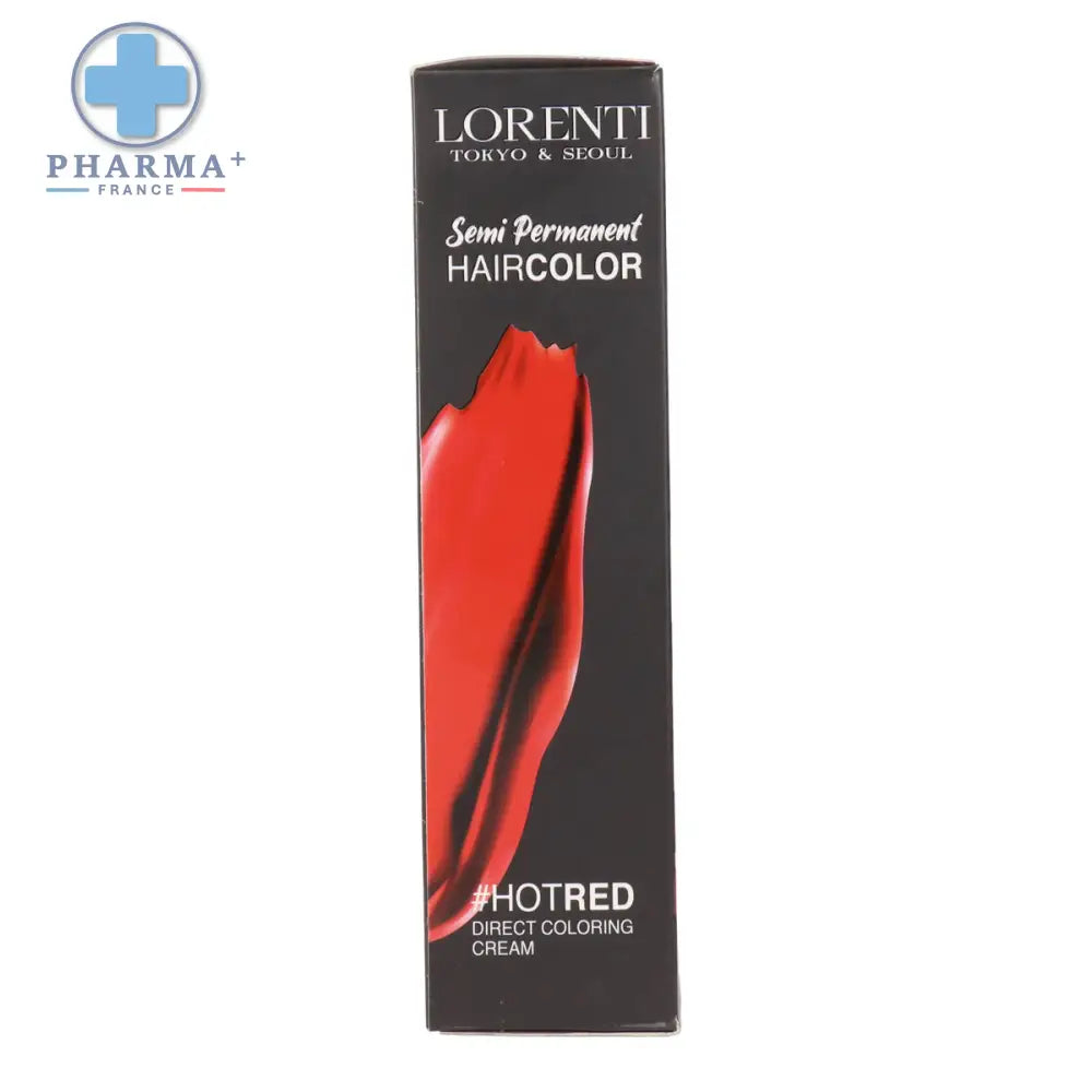 V4HAC871C6AFFE1F7EA44F9CA6A69680929R5296261P1