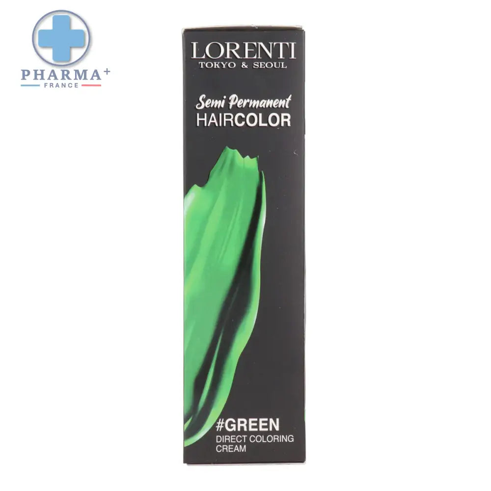 V4H28F0404EA514D6F5ADA018908C7F5212R5296259P1