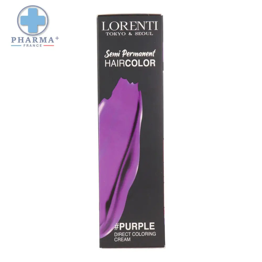 V4HE4C9ED77245FAA4E535E9C085A5442DDR5296260P1