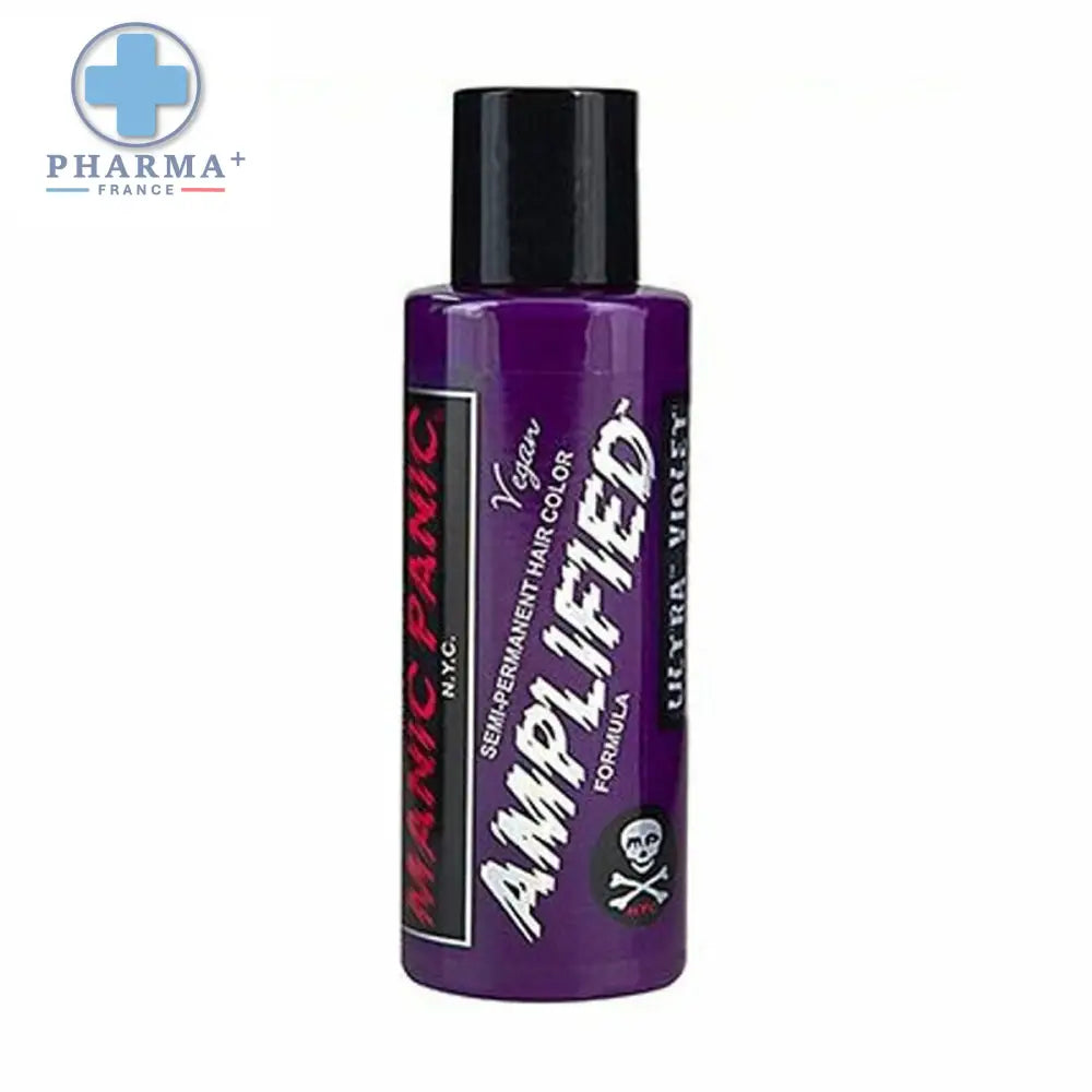 V10HCA91B3DE1BF9712B66BAB66AB6C85BA9R3767016P1