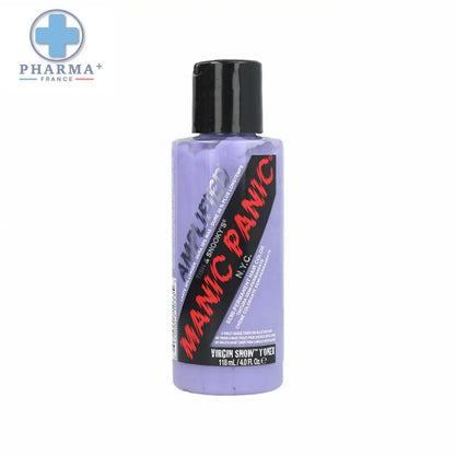 V9H1679CBFE2BDD68F65BDB8033909FA514R3766979P1