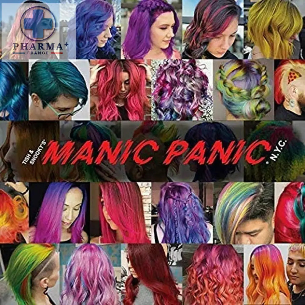 V9H68AB4816970427CBFB47037233E86C78R3766980P2