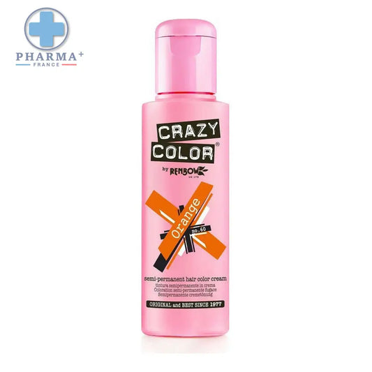 V11H32F604690EE8B141A461128529611219R3767017P1