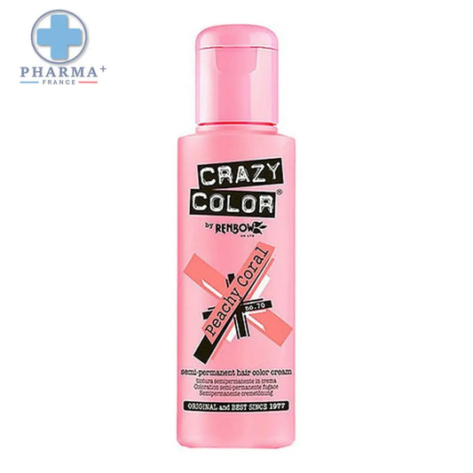 V11H551FD552BFBF0631C4F6ABBBDE8A6E2CR3766953P1