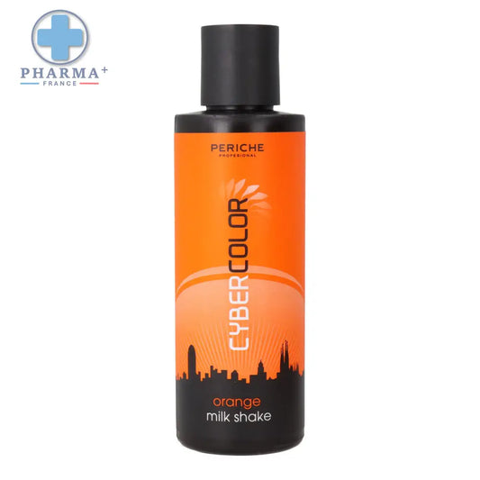 V4H4BDCABE0D8EBE5E00AC6511898CBB1CBR5296216P1