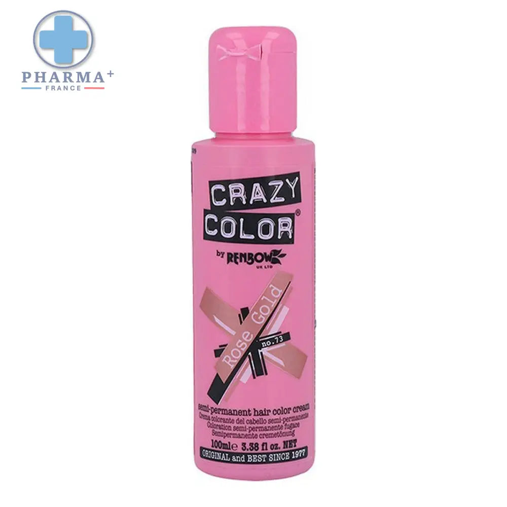 V11HA61C3AB8F82F4599E8580690678C9956R3766950P1